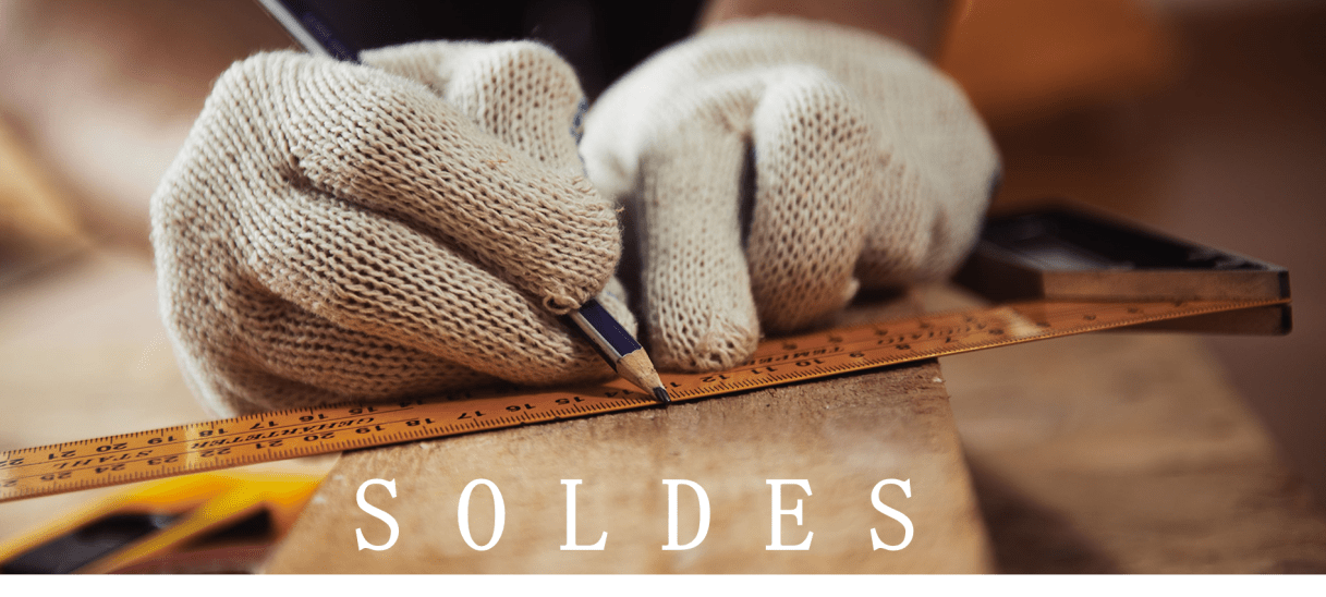 SOLDES